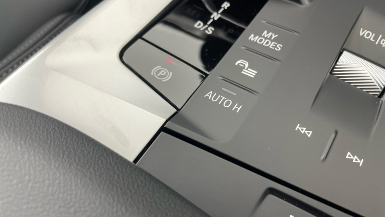 BMW X2 sDrive 20i M Sport 5dr Step Auto Petrol Hatchback